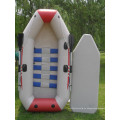 Tela Inflable PVC